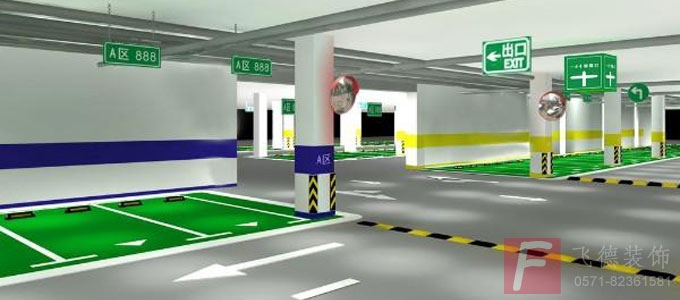 2012121615223087120.jpg 2012121615223087120.jpg