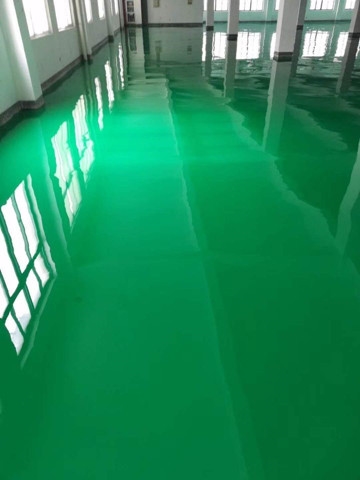 175C863424F2868AEC6C9688FE3B12B1.jpg 175C863424F2868AEC6C9688FE3B12B1.jpg